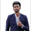 Rajagopal