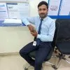 Gajanan Fuke