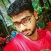 Mayur Landge