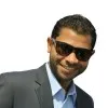 Abdelrahman Tohamy