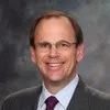 Carl Smith