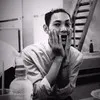 arya dinata