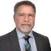 Stephen Evans