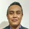 Efrain Barron