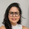 Liset Carpio