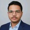 Nikhil Sahu