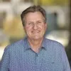 Michael Whitaker
