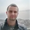 Alexander Vitchinov