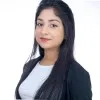 Asna Naz