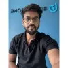 Devanshu Sahay