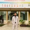 Samran Sardar