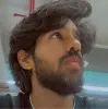 Shangeesh Ram