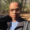 Josiah West