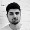 Suren Vayradyan