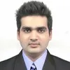 mohammed murtaza