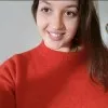 Merav Shekel