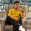 SANTOSH KORE