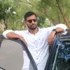Rajendra Shelke
