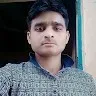 Pushpendra Kumar