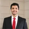 Omar Enayeh