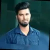 Sarath Kumar