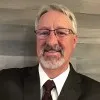 Ron Groteluschen
