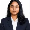 Noumika Jeyam