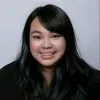 Rowena Solis