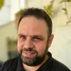 Ori Hazut