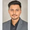 Harshit Brahmbhatt