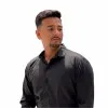 Abhishek Pandey