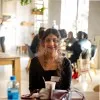 Aaliya Hussain