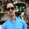 Himanshu Singh