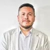 Dario Vasquez Gallardo