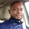 Emmanuel Ebere