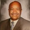 Melvin Merriewether
