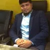 Eusuf Hossain