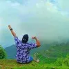 Vishal Kumawat