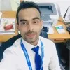 Mohammad Akib