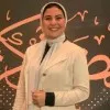 Fawzia Mohamed Hosam
