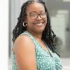 Ayanna Davis