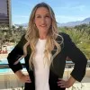 Amy Gray