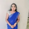 Archana Archana
