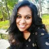 Karthiga Tholkappian