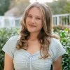 Aylit Blumenthal