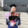 Nur Amany Husna