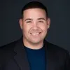 Yoandy Rivero