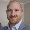 Julian Kade