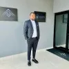 Benny Mashola