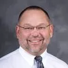 Steve Lohide